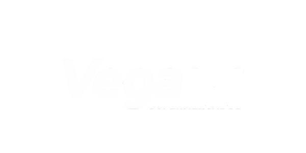 vega_supermercado_gamstudio